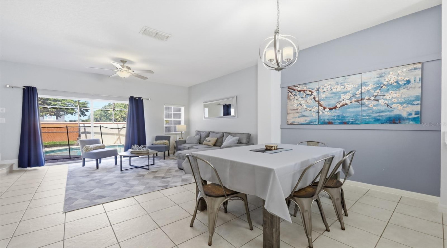 Kissimmee, Florida 34746, 3 Bedroom Bedrooms, ,2 Bathroombathrooms,Residential,For Sale,Las Fuentes,0,Mfro6399988