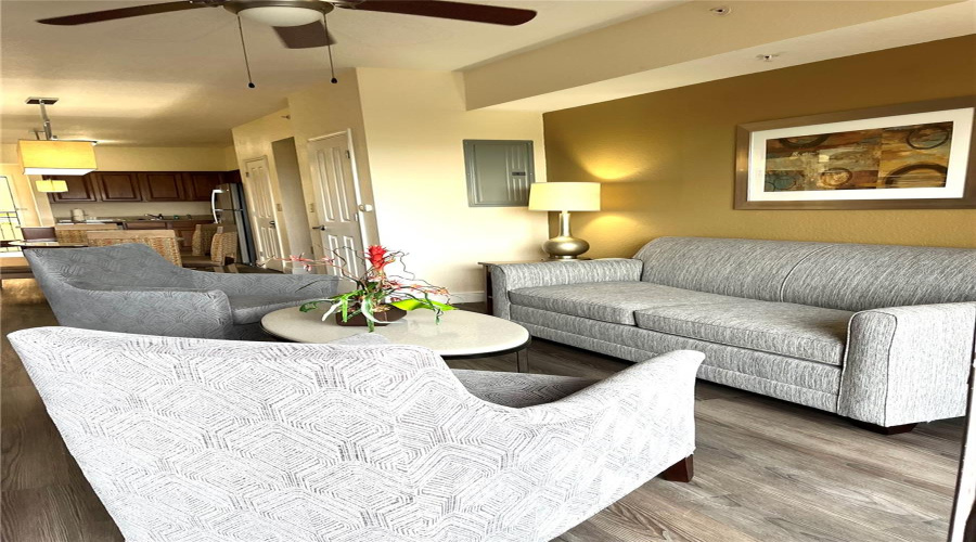 Orlando, Florida 32821, 3 Bedroom Bedrooms, ,2 Bathroombathrooms,Residential,For Sale,Floridays Resort,0,Mfro6429245