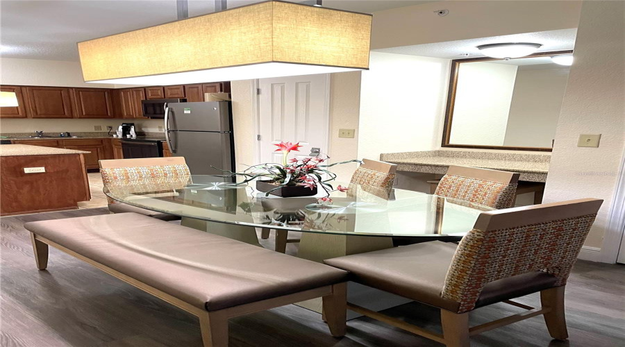 Orlando, Florida 32821, 3 Bedroom Bedrooms, ,2 Bathroombathrooms,Residential,For Sale,Floridays Resort,0,Mfro6429245