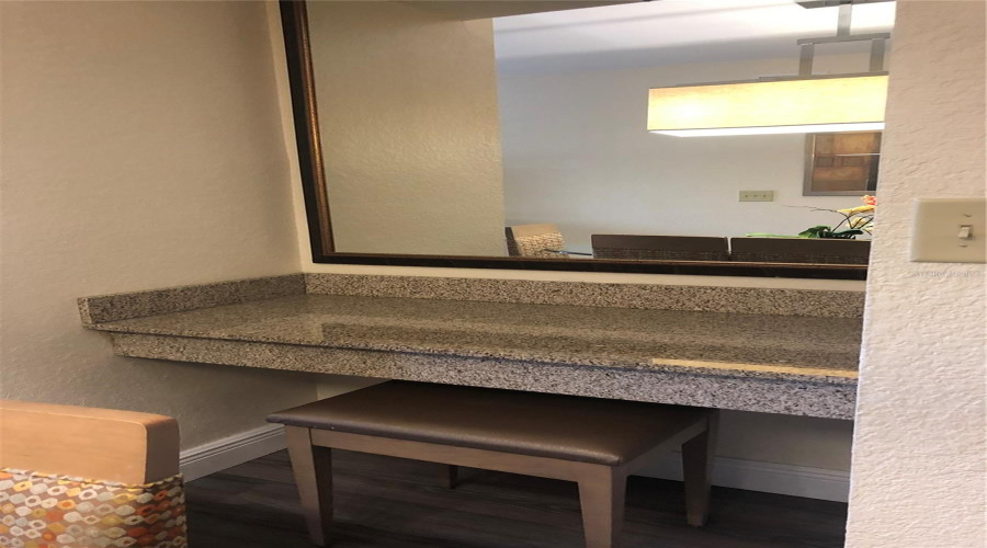 Orlando, Florida 32821, 3 Bedroom Bedrooms, ,2 Bathroombathrooms,Residential,For Sale,Floridays Resort,0,Mfro6429245