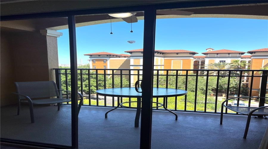 Orlando, Florida 32821, 3 Bedroom Bedrooms, ,2 Bathroombathrooms,Residential,For Sale,Floridays Resort,0,Mfro6429245