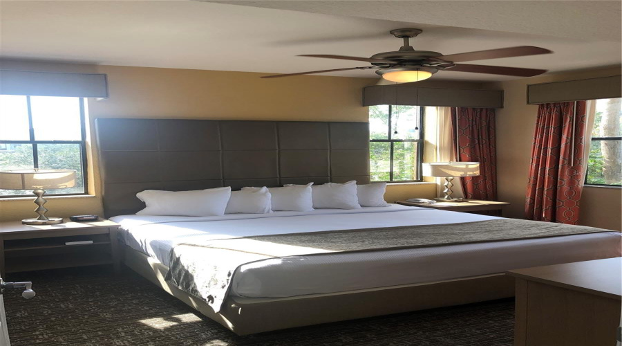 Orlando, Florida 32821, 3 Bedroom Bedrooms, ,2 Bathroombathrooms,Residential,For Sale,Floridays Resort,0,Mfro6429245