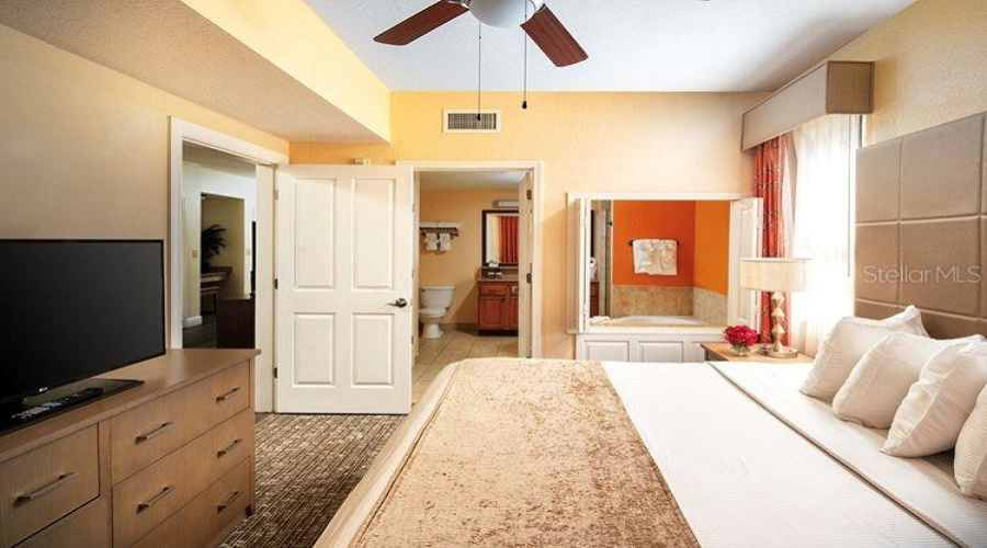Orlando, Florida 32821, 3 Bedroom Bedrooms, ,2 Bathroombathrooms,Residential,For Sale,Floridays Resort,0,Mfro6429245