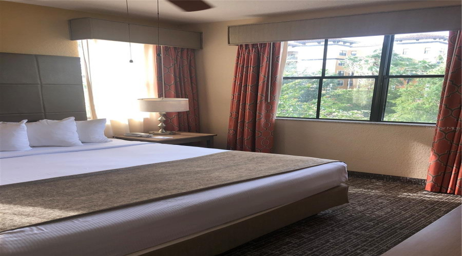 Orlando, Florida 32821, 3 Bedroom Bedrooms, ,2 Bathroombathrooms,Residential,For Sale,Floridays Resort,0,Mfro6429245