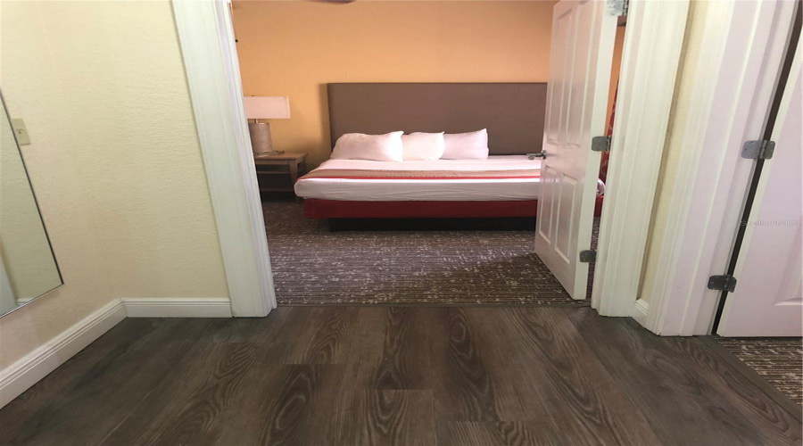 Orlando, Florida 32821, 3 Bedroom Bedrooms, ,2 Bathroombathrooms,Residential,For Sale,Floridays Resort,0,Mfro6429245