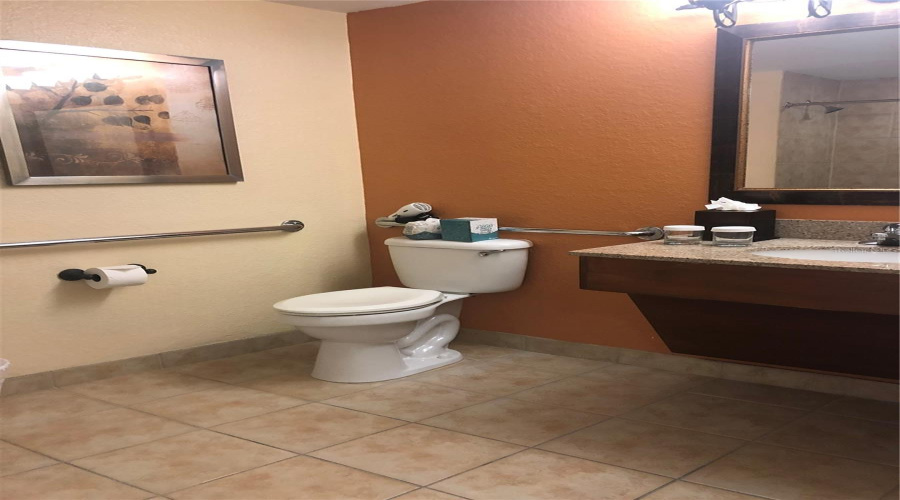 Orlando, Florida 32821, 3 Bedroom Bedrooms, ,2 Bathroombathrooms,Residential,For Sale,Floridays Resort,0,Mfro6429245