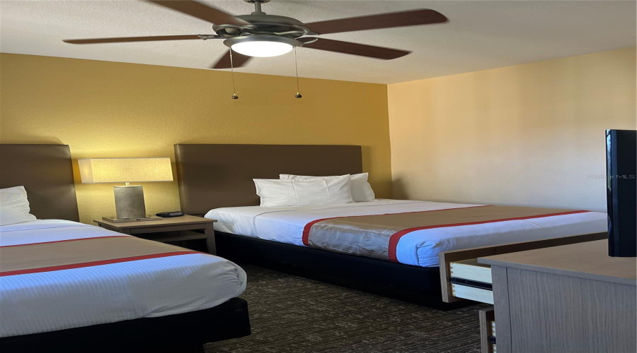 Orlando, Florida 32821, 3 Bedroom Bedrooms, ,2 Bathroombathrooms,Residential,For Sale,Floridays Resort,0,Mfro6429245