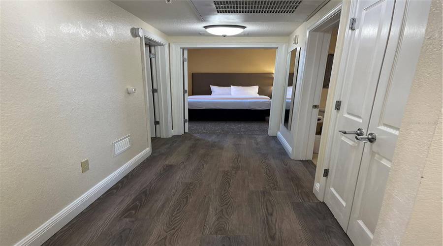 Orlando, Florida 32821, 3 Bedroom Bedrooms, ,2 Bathroombathrooms,Residential,For Sale,Floridays Resort,0,Mfro6429245