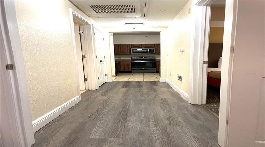 Orlando, Florida 32821, 3 Bedroom Bedrooms, ,2 Bathroombathrooms,Residential,For Sale,Floridays Resort,0,Mfro6429245