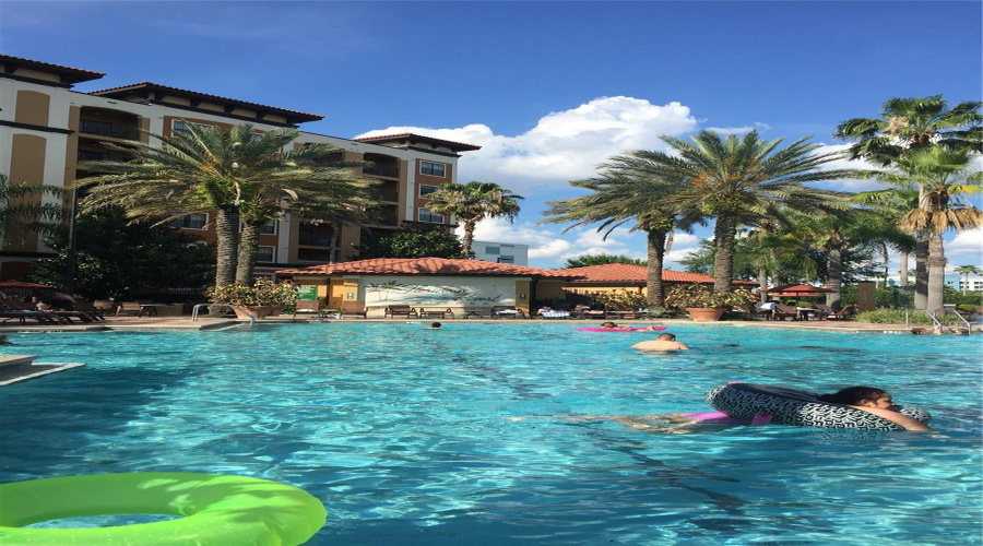 Orlando, Florida 32821, 3 Bedroom Bedrooms, ,2 Bathroombathrooms,Residential,For Sale,Floridays Resort,0,Mfro6429245