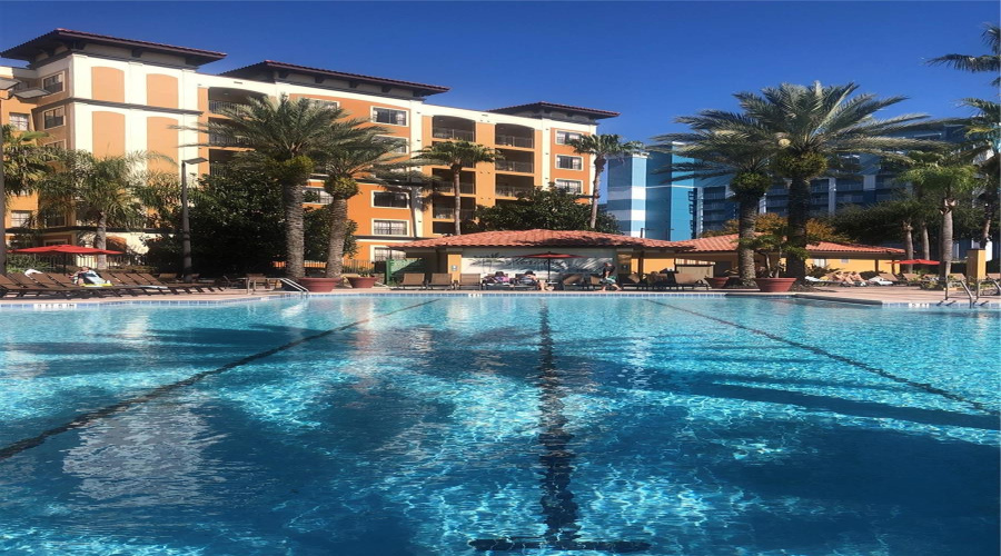 Orlando, Florida 32821, 3 Bedroom Bedrooms, ,2 Bathroombathrooms,Residential,For Sale,Floridays Resort,0,Mfro6429245
