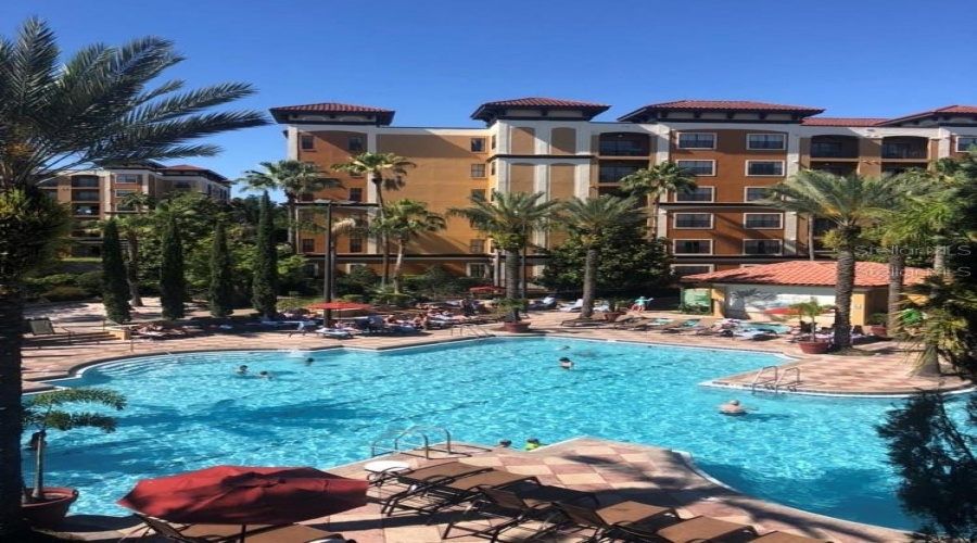 Orlando, Florida 32821, 3 Bedroom Bedrooms, ,2 Bathroombathrooms,Residential,For Sale,Floridays Resort,0,Mfro6429245