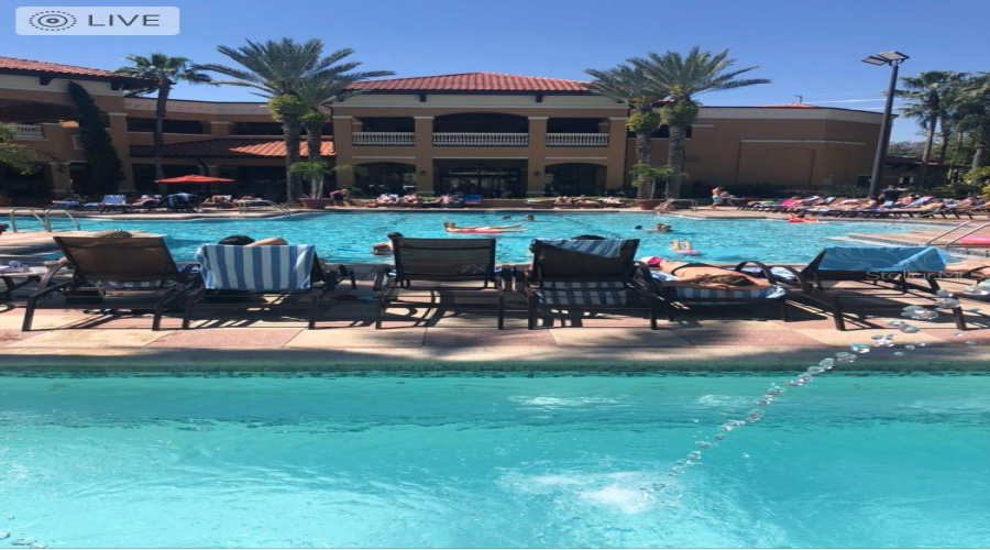 Orlando, Florida 32821, 3 Bedroom Bedrooms, ,2 Bathroombathrooms,Residential,For Sale,Floridays Resort,0,Mfro6429245