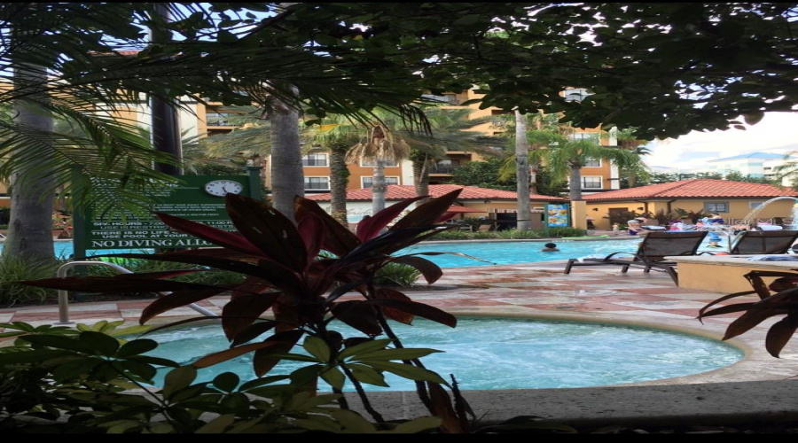 Orlando, Florida 32821, 3 Bedroom Bedrooms, ,2 Bathroombathrooms,Residential,For Sale,Floridays Resort,0,Mfro6429245