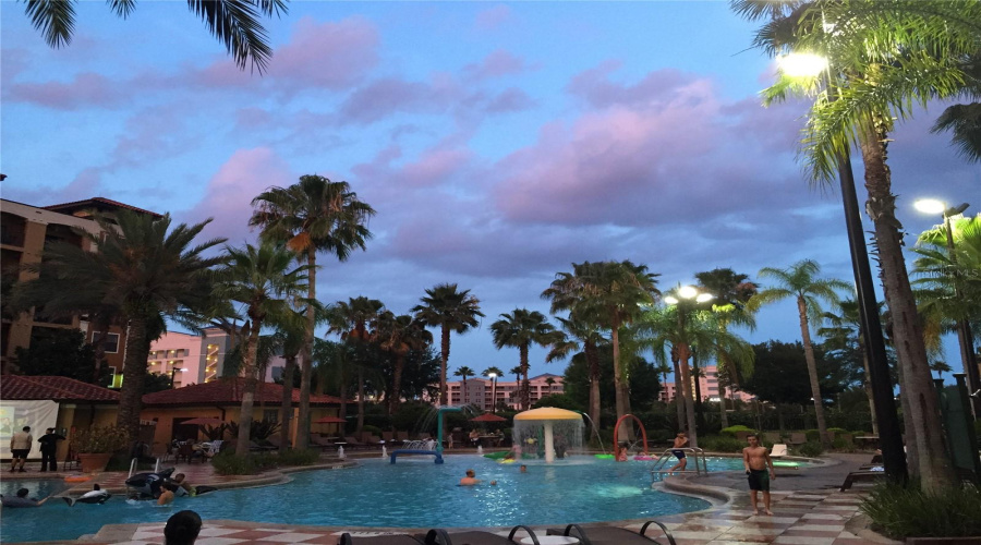 Orlando, Florida 32821, 3 Bedroom Bedrooms, ,2 Bathroombathrooms,Residential,For Sale,Floridays Resort,0,Mfro6429245