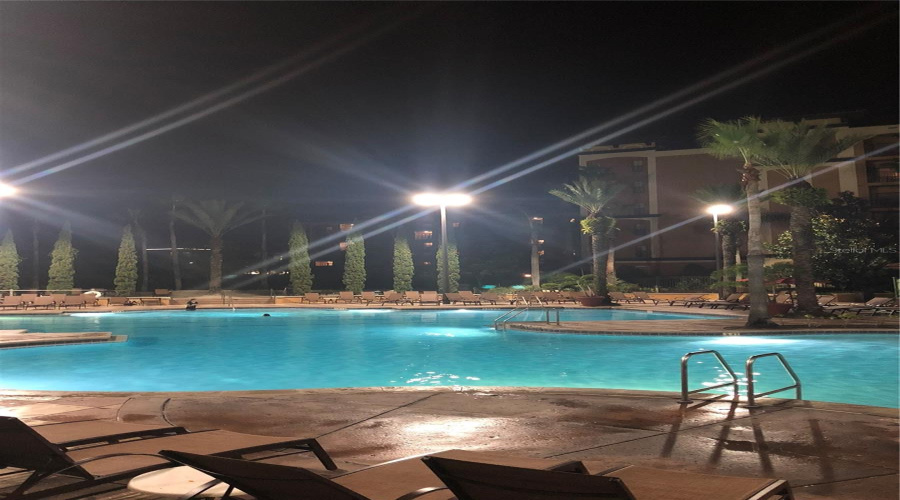 Orlando, Florida 32821, 3 Bedroom Bedrooms, ,2 Bathroombathrooms,Residential,For Sale,Floridays Resort,0,Mfro6429245