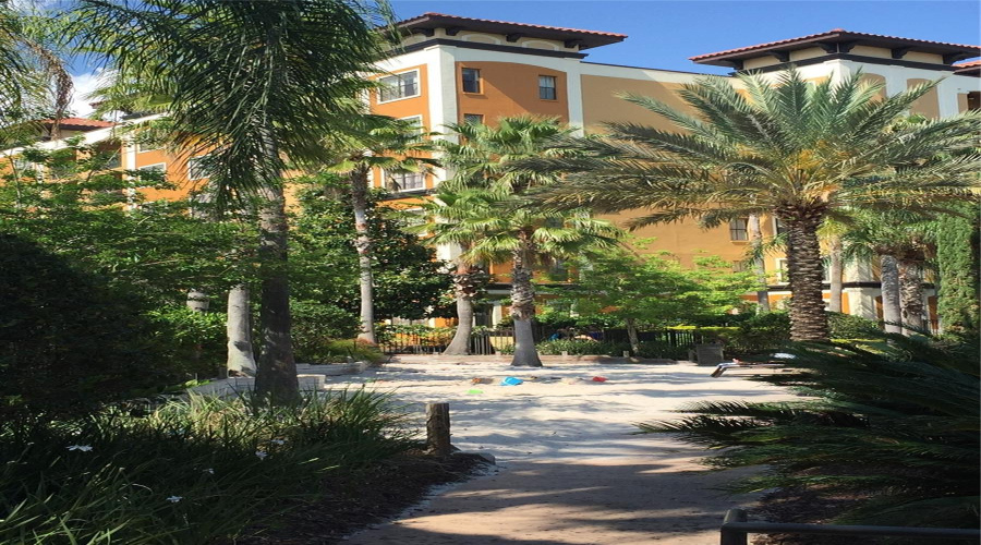 Orlando, Florida 32821, 3 Bedroom Bedrooms, ,2 Bathroombathrooms,Residential,For Sale,Floridays Resort,0,Mfro6429245