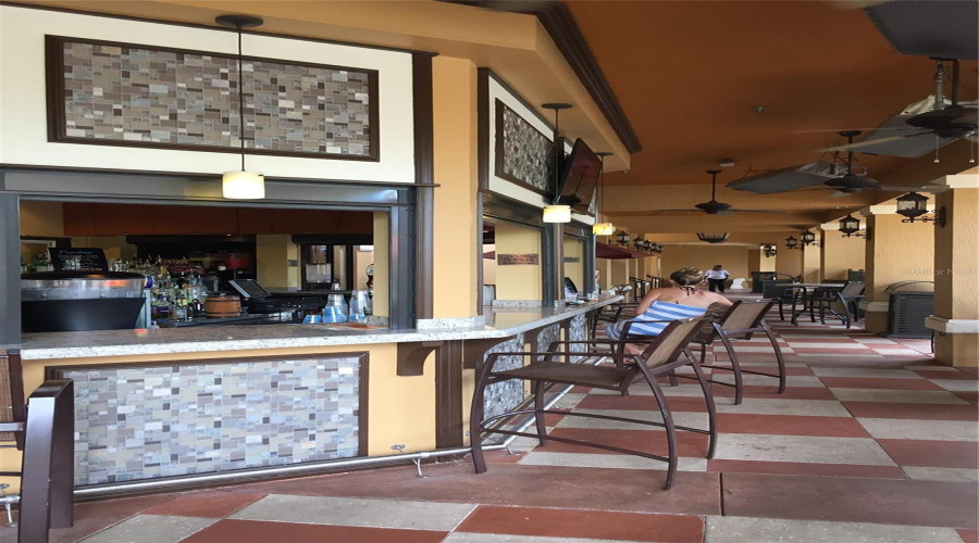 Orlando, Florida 32821, 3 Bedroom Bedrooms, ,2 Bathroombathrooms,Residential,For Sale,Floridays Resort,0,Mfro6429245