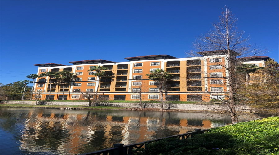 Orlando, Florida 32821, 3 Bedroom Bedrooms, ,2 Bathroombathrooms,Residential,For Sale,Floridays Resort,0,Mfro6429245