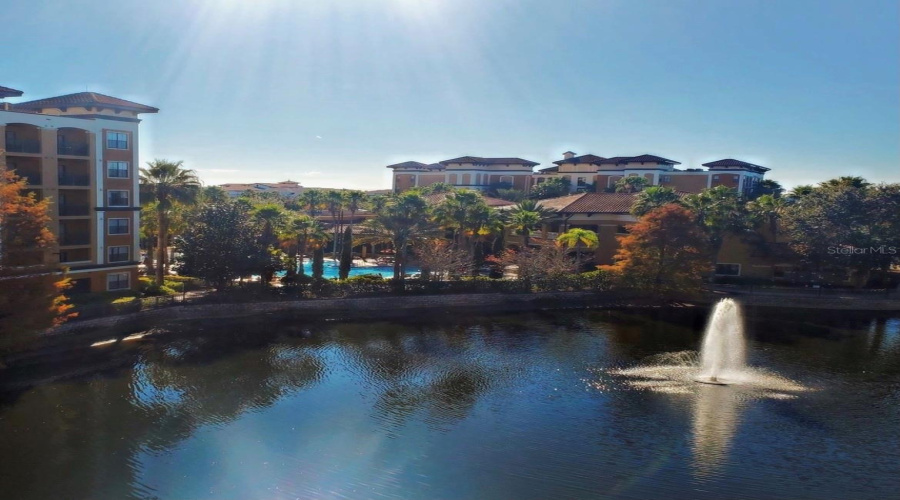 Orlando, Florida 32821, 3 Bedroom Bedrooms, ,2 Bathroombathrooms,Residential,For Sale,Floridays Resort,0,Mfro6429245