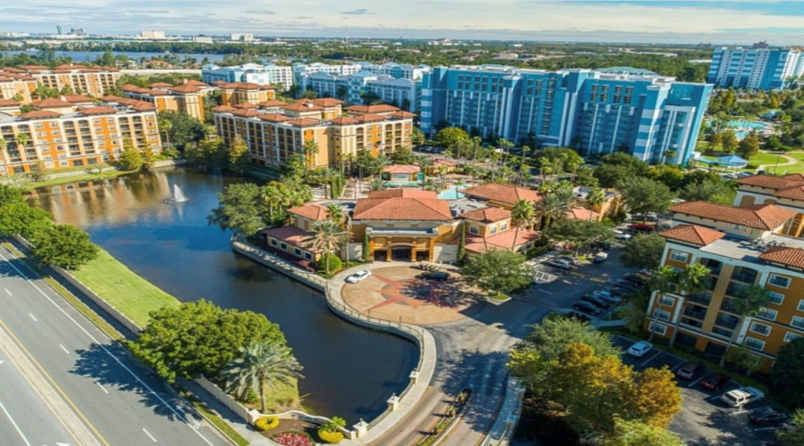 Orlando, Florida 32821, 3 Bedroom Bedrooms, ,2 Bathroombathrooms,Residential,For Sale,Floridays Resort,0,Mfro6429245