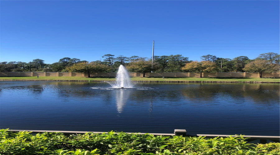 Orlando, Florida 32821, 3 Bedroom Bedrooms, ,2 Bathroombathrooms,Residential,For Sale,Floridays Resort,0,Mfro6429245