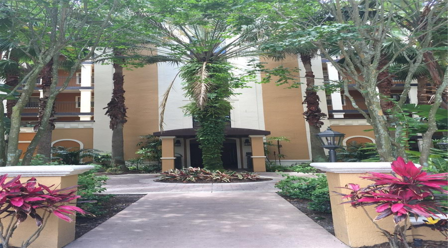 Orlando, Florida 32821, 3 Bedroom Bedrooms, ,2 Bathroombathrooms,Residential,For Sale,Floridays Resort,0,Mfro6429245
