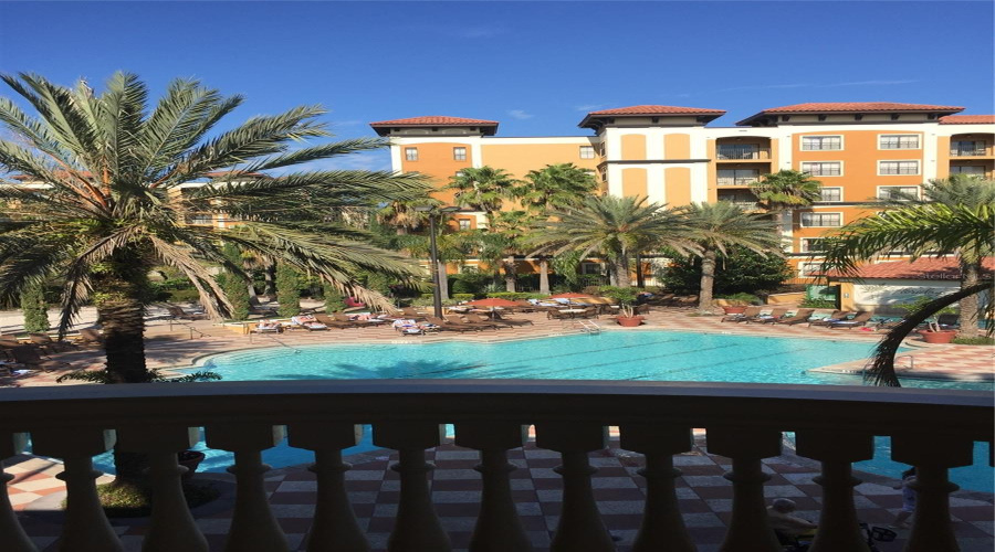 Orlando, Florida 32821, 3 Bedroom Bedrooms, ,2 Bathroombathrooms,Residential,For Sale,Floridays Resort,0,Mfro6429245