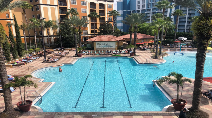 Orlando, Florida 32821, 3 Bedroom Bedrooms, ,2 Bathroombathrooms,Residential,For Sale,Floridays Resort,0,Mfro6429245