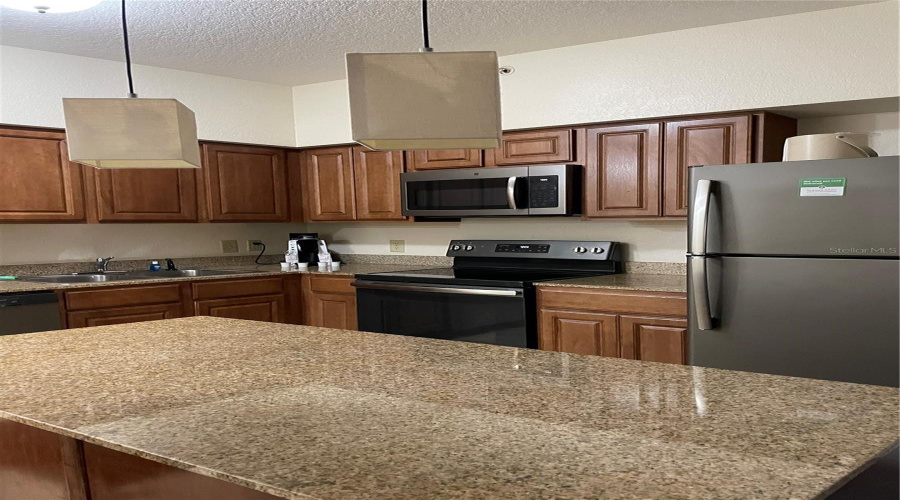 Orlando, Florida 32821, 3 Bedroom Bedrooms, ,2 Bathroombathrooms,Residential,For Sale,Floridays Resort,0,Mfro6429245