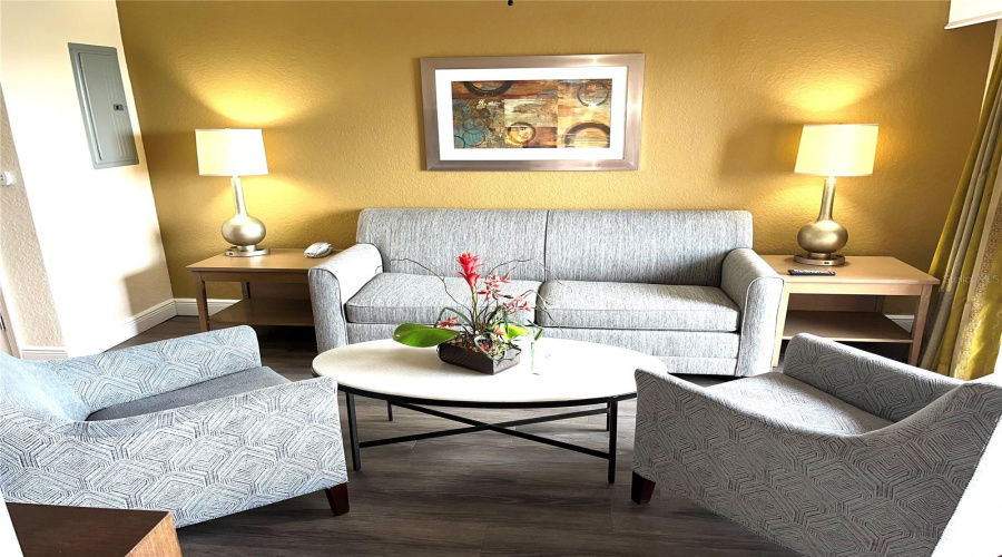 Orlando, Florida 32821, 3 Bedroom Bedrooms, ,2 Bathroombathrooms,Residential,For Sale,Floridays Resort,0,Mfro6429245