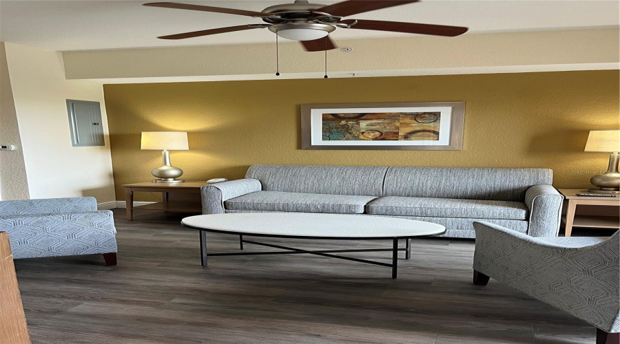 Orlando, Florida 32821, 3 Bedroom Bedrooms, ,2 Bathroombathrooms,Residential,For Sale,Floridays Resort,0,Mfro6429245