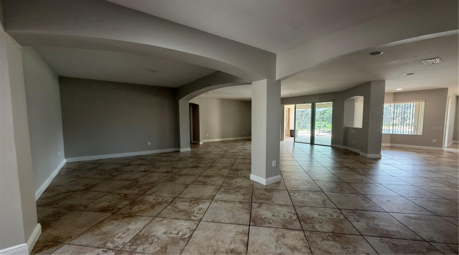 Kissimmee, Florida 34746, 5 Bedroom Bedrooms, ,4 Bathroombathrooms,Residential,For Sale,Eagle Isles,0,Mfrs5158740