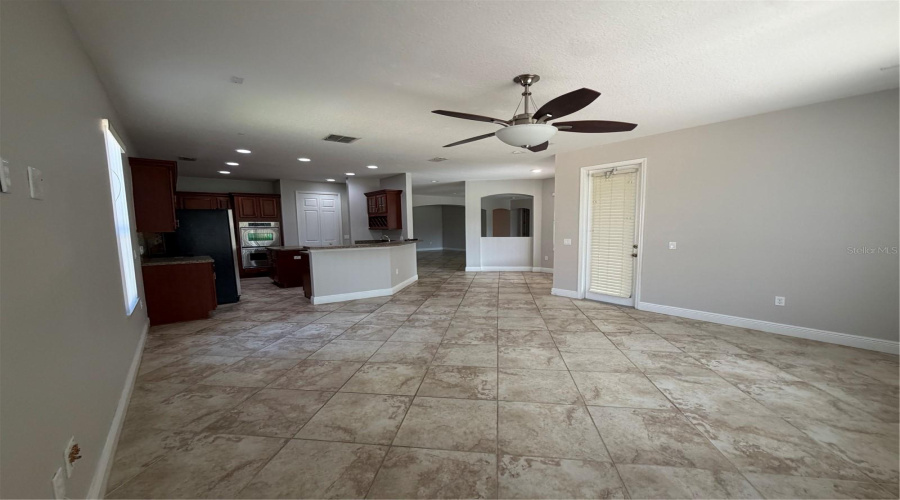 Kissimmee, Florida 34746, 5 Bedroom Bedrooms, ,4 Bathroombathrooms,Residential,For Sale,Eagle Isles,0,Mfrs5158740