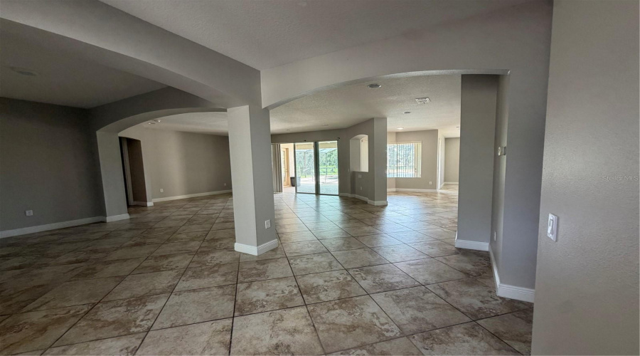 Kissimmee, Florida 34746, 5 Bedroom Bedrooms, ,4 Bathroombathrooms,Residential,For Sale,Eagle Isles,0,Mfrs5158740