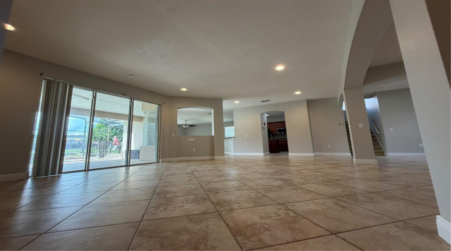 Kissimmee, Florida 34746, 5 Bedroom Bedrooms, ,4 Bathroombathrooms,Residential,For Sale,Eagle Isles,0,Mfrs5158740
