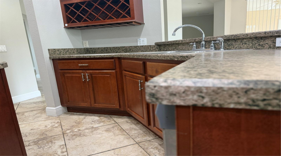 Kissimmee, Florida 34746, 5 Bedroom Bedrooms, ,4 Bathroombathrooms,Residential,For Sale,Eagle Isles,0,Mfrs5158740