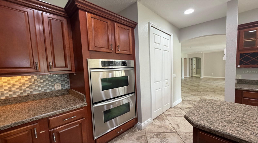 Kissimmee, Florida 34746, 5 Bedroom Bedrooms, ,4 Bathroombathrooms,Residential,For Sale,Eagle Isles,0,Mfrs5158740