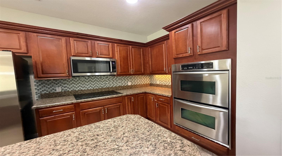 Kissimmee, Florida 34746, 5 Bedroom Bedrooms, ,4 Bathroombathrooms,Residential,For Sale,Eagle Isles,0,Mfrs5158740