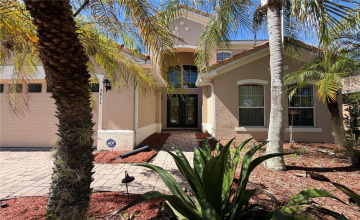 Kissimmee, Florida 34746, 5 Bedroom Bedrooms, ,4 Bathroombathrooms,Residential,For Sale,Eagle Isles,0,Mfrs5158740 Kissimmee, Florida 34746, 5 Bedroom Bedrooms, ,4 Bathroombathrooms,Residential,For Sale,Eagle Isles,0,Mfrs5158740