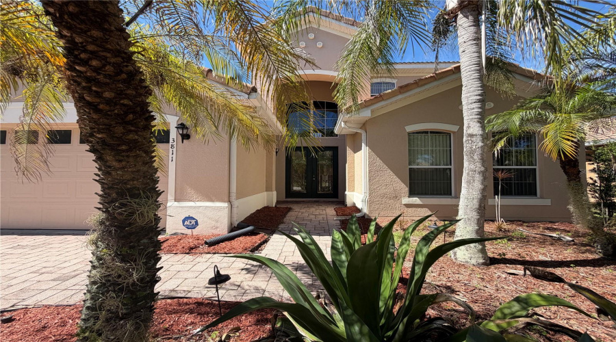 Kissimmee, Florida 34746, 5 Bedroom Bedrooms, ,4 Bathroombathrooms,Residential,For Sale,Eagle Isles,0,Mfrs5158740
