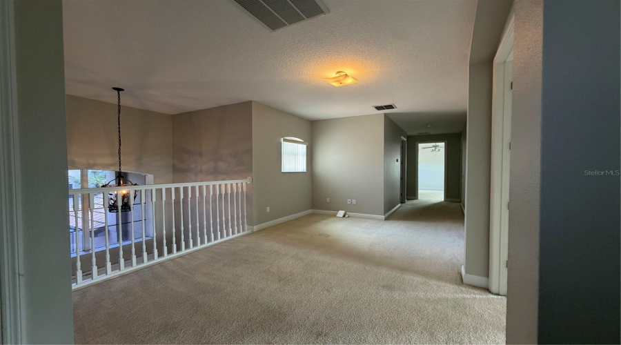 Kissimmee, Florida 34746, 5 Bedroom Bedrooms, ,4 Bathroombathrooms,Residential,For Sale,Eagle Isles,0,Mfrs5158740