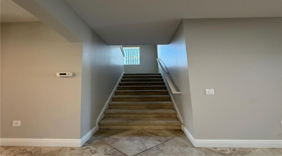 Kissimmee, Florida 34746, 5 Bedroom Bedrooms, ,4 Bathroombathrooms,Residential,For Sale,Eagle Isles,0,Mfrs5158740