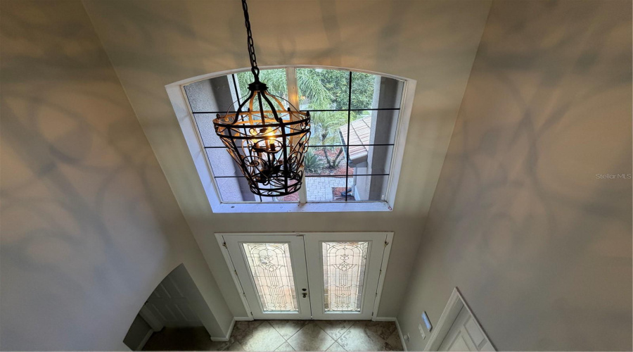Kissimmee, Florida 34746, 5 Bedroom Bedrooms, ,4 Bathroombathrooms,Residential,For Sale,Eagle Isles,0,Mfrs5158740