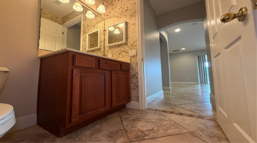 Kissimmee, Florida 34746, 5 Bedroom Bedrooms, ,4 Bathroombathrooms,Residential,For Sale,Eagle Isles,0,Mfrs5158740