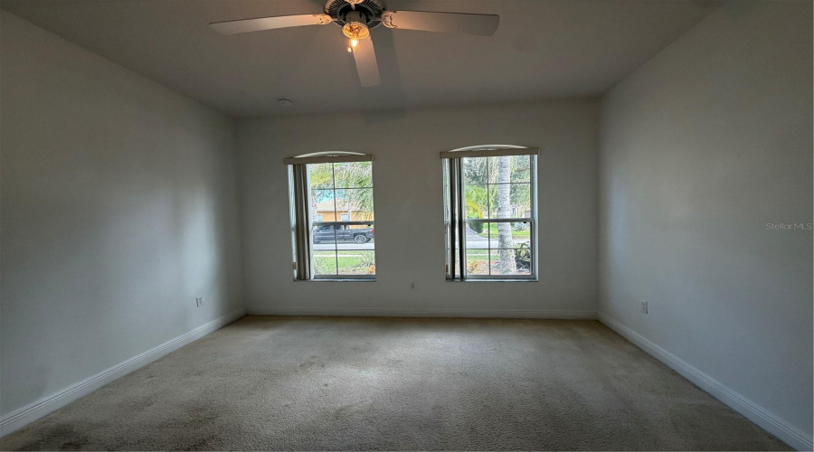 Kissimmee, Florida 34746, 5 Bedroom Bedrooms, ,4 Bathroombathrooms,Residential,For Sale,Eagle Isles,0,Mfrs5158740