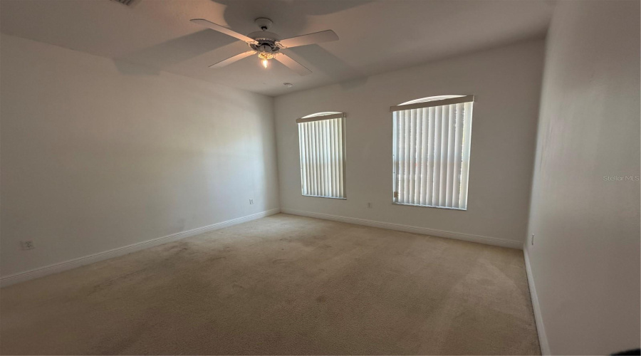 Kissimmee, Florida 34746, 5 Bedroom Bedrooms, ,4 Bathroombathrooms,Residential,For Sale,Eagle Isles,0,Mfrs5158740