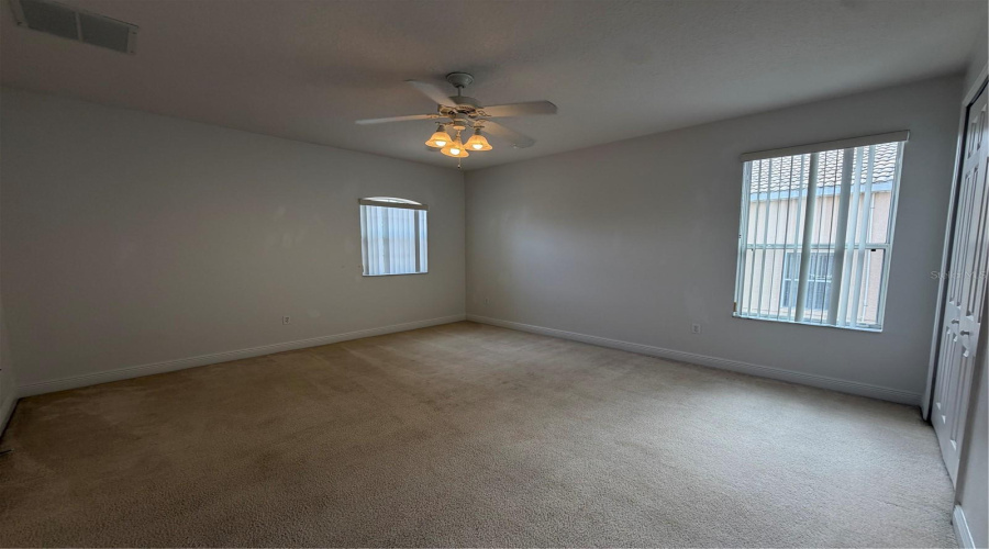 Kissimmee, Florida 34746, 5 Bedroom Bedrooms, ,4 Bathroombathrooms,Residential,For Sale,Eagle Isles,0,Mfrs5158740