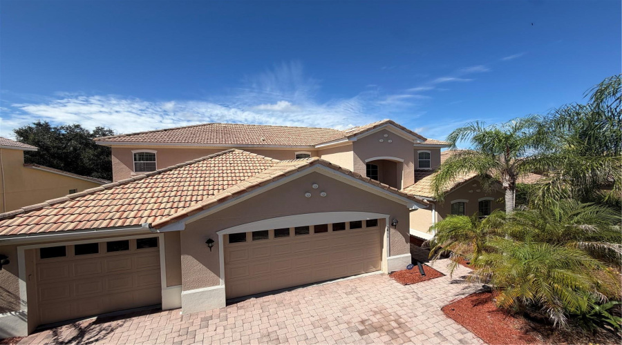 Kissimmee, Florida 34746, 5 Bedroom Bedrooms, ,4 Bathroombathrooms,Residential,For Sale,Eagle Isles,0,Mfrs5158740