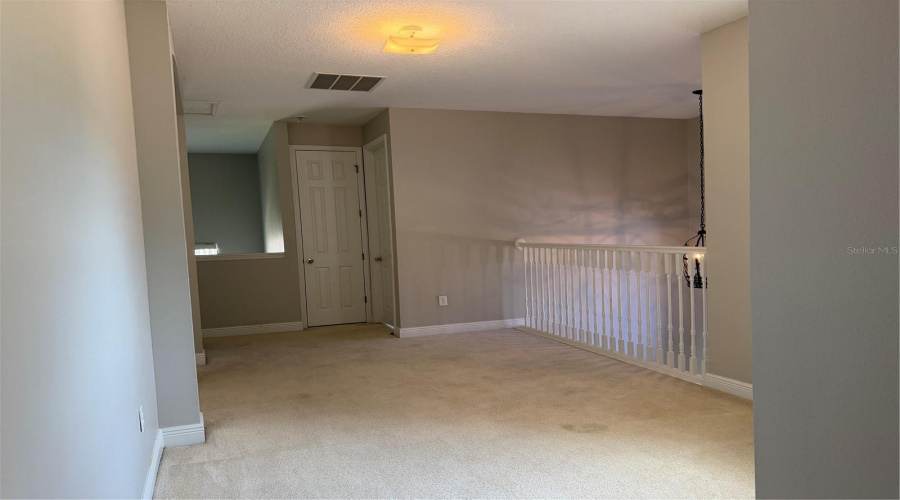 Kissimmee, Florida 34746, 5 Bedroom Bedrooms, ,4 Bathroombathrooms,Residential,For Sale,Eagle Isles,0,Mfrs5158740
